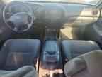 2003 TOYOTA TUNDRA