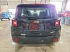 2019 JEEP Renegade