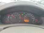 2009 NISSAN Frontier