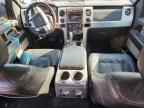 2013 FORD F-150 Lightning