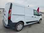 2021 FORD TRANSIT CONNECT