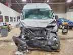 2024 RAM ProMaster 2500