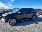 2018 ACURA MDX