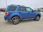2010 FORD ESCAPE