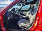 2012 BMW 3 SERIES