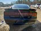 2014 DODGE CHARGER