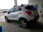 2013 BUICK ENCORE