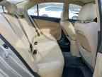 2009 HYUNDAI SONATA