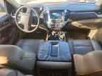 2015 CHEVROLET Tahoe