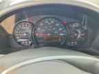 2005 NISSAN Armada