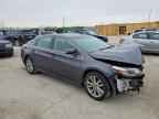 2013 TOYOTA Avalon
