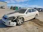 2009 CHEVROLET IMPALA