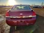 2006 CHEVROLET IMPALA