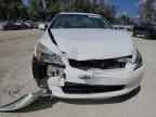 2005 HONDA ACCORD
