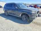 2026 BMW X7