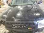 2003 TOYOTA Sequoia