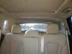 2019 BUICK Envision