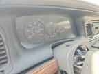 2007 FORD Crown Vict
