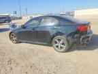 2009 LEXUS IS 250