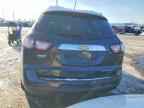 2015 CHEVROLET TRAVERSE