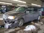 2020 DODGE GRAND CARAVAN