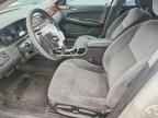 2009 CHEVROLET IMPALA