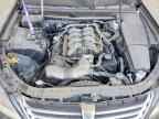 2012 HYUNDAI Equus