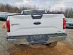 2015 FORD F-150 Lightning