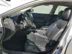 2010 NISSAN Maxima