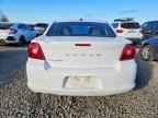 2013 DODGE Avenger