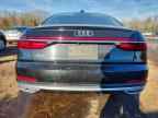2020 AUDI A8
