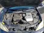 2006 LEXUS RX 400H