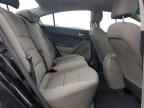 2015 KIA FORTE