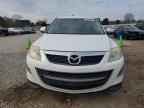 2010 MAZDA CX-9