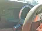 2008 HONDA Ridgeline