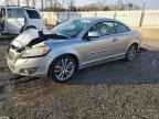 2011 VOLVO C70