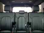 2019 FORD Expedition