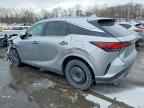 2024 LEXUS RX 350