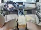 2012 ACURA RDX