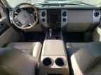 2007 FORD Expedition
