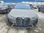 2024 BMW iX