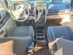 2010 DODGE GRAND CARAVAN