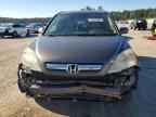2009 HONDA CR-V