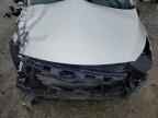 2014 KIA FORTE
