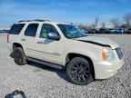 2009 GMC Yukon