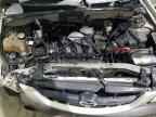 2003 MAZDA Tribute