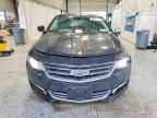 2016 CHEVROLET IMPALA