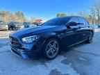 2022 MERCEDES-BENZ E-Class