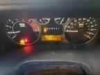 2007 HUMMER H3