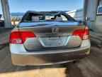 2006 HONDA CIVIC